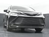 44 thumbnail image of  2026 Toyota Sienna XLE