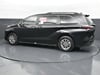 3 thumbnail image of  2026 Toyota Sienna XLE