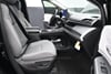 27 thumbnail image of  2026 Toyota Sienna XLE