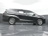 42 thumbnail image of  2026 Toyota Sienna XLE