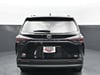 5 thumbnail image of  2026 Toyota Sienna XLE