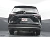 41 thumbnail image of  2026 Toyota Sienna XLE