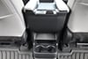 19 thumbnail image of  2026 Toyota Sienna XLE