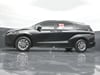 38 thumbnail image of  2026 Toyota Sienna XLE