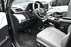 13 thumbnail image of  2026 Toyota Sienna XLE