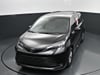 29 thumbnail image of  2026 Toyota Sienna XLE