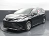 1 thumbnail image of  2026 Toyota Sienna XLE