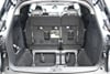 23 thumbnail image of  2026 Toyota Sienna XLE