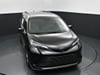 36 thumbnail image of  2026 Toyota Sienna XLE
