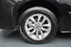 9 thumbnail image of  2026 Toyota Sienna XLE