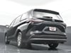 40 thumbnail image of  2026 Toyota Sienna XLE