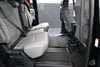 28 thumbnail image of  2026 Toyota Sienna XLE