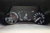 16 thumbnail image of  2026 Toyota Sienna XLE