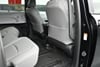 11 thumbnail image of  2026 Toyota Sienna XLE