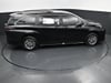 34 thumbnail image of  2026 Toyota Sienna XLE