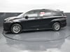 2 thumbnail image of  2026 Toyota Sienna XLE