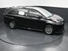 35 thumbnail image of  2026 Toyota Sienna XLE