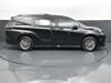 6 thumbnail image of  2026 Toyota Sienna XLE