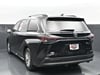 4 thumbnail image of  2026 Toyota Sienna XLE