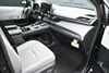 12 thumbnail image of  2026 Toyota Sienna XLE