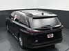 32 thumbnail image of  2026 Toyota Sienna XLE