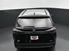33 thumbnail image of  2026 Toyota Sienna XLE