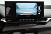 18 thumbnail image of  2026 Toyota Sienna XLE