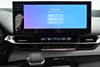 17 thumbnail image of  2026 Toyota Sienna XLE