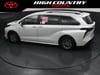 31 thumbnail image of 2026 Toyota Sienna XLE FWD 8-Passenger