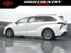 39 thumbnail image of 2026 Toyota Sienna XLE FWD 8-Passenger