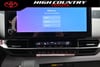 17 thumbnail image of 2026 Toyota Sienna XLE FWD 8-Passenger