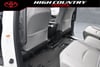 14 thumbnail image of 2026 Toyota Sienna XLE FWD 8-Passenger