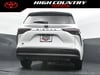 41 thumbnail image of 2026 Toyota Sienna XLE FWD 8-Passenger