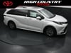 35 thumbnail image of 2026 Toyota Sienna XLE FWD 8-Passenger