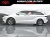 38 thumbnail image of 2026 Toyota Sienna XLE FWD 8-Passenger