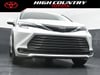 44 thumbnail image of 2026 Toyota Sienna XLE FWD 8-Passenger