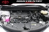 26 thumbnail image of 2026 Toyota Sienna XLE FWD 8-Passenger