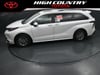 30 thumbnail image of 2026 Toyota Sienna XLE FWD 8-Passenger