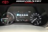 16 thumbnail image of 2026 Toyota Sienna XLE FWD 8-Passenger