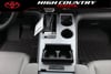 21 thumbnail image of 2026 Toyota Sienna XLE FWD 8-Passenger