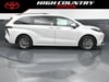 6 thumbnail image of 2026 Toyota Sienna XLE FWD 8-Passenger