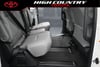 28 thumbnail image of 2026 Toyota Sienna XLE FWD 8-Passenger