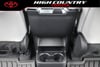 19 thumbnail image of 2026 Toyota Sienna XLE FWD 8-Passenger