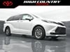 43 thumbnail image of 2026 Toyota Sienna XLE FWD 8-Passenger