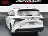 4 thumbnail image of 2026 Toyota Sienna XLE FWD 8-Passenger