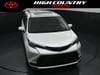 36 thumbnail image of 2026 Toyota Sienna XLE FWD 8-Passenger