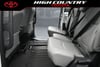 24 thumbnail image of 2026 Toyota Sienna XLE FWD 8-Passenger