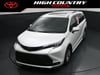 29 thumbnail image of 2026 Toyota Sienna XLE FWD 8-Passenger