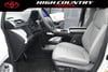 25 thumbnail image of 2026 Toyota Sienna XLE FWD 8-Passenger