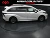 34 thumbnail image of 2026 Toyota Sienna XLE FWD 8-Passenger